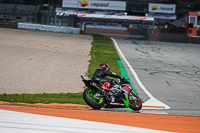 march-2018;motorbikes;no-limits;peter-wileman-photography;portugal;trackday-digital-images;valencia